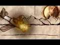 Incubus - Dig by Tad Ericson