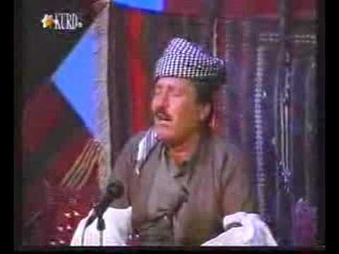 bave selah siyamend u xece3