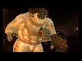 Zelda: TP Speed Run Segment  28