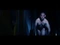 Kill Spector - Full Of Desire Kill Spector - Full Of Desire