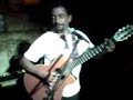 Gersinho Sousa - Bicho de 7 Cabeças Gersinho Sousa - Bicho de 7 Cabeças