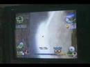 MGTT Koopa Troopa Gameplay
