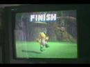 Just me going through a speedgolf-run with Koopa Troopa on Congo Canopy. Not uploaded for the time, as I didn't break my record, but just for fun. Enjoy!Please rate and comment, but rude comments will be deleted.