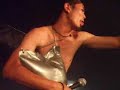 ---CxPxS--- live at Earthdom