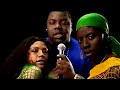 biz markie- friends biz markie- friends