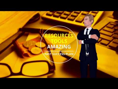100 Hot Credit Repair Leads Every Week From Facebook