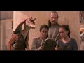 STAR WARS - DUEL OF THE FATES STAR WARS - DUEL OF THE FATES