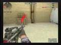 SuddenAttack Frag Movie