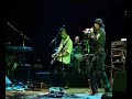 PJ Harvey - Meet Ze Monsta (Live in Buenos Aires) PJ Harvey - Meet Ze Monsta (Live in Buenos Aires)