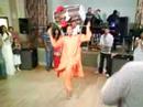 The Best Dhol Player In England