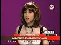 Otakus CHICHE en VIVO