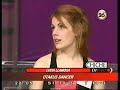 Otakus CHICHE en VIVO