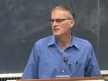 Finkelstein - The Coming Breakup of American Zionism