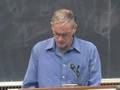 Finkelstein - The Coming Breakup of American Zionism