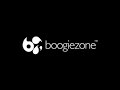 BZ Community Class- Kolanie Marks BZ Community Class- Kolanie Marks