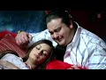 Song: Pal do pal zindagi Album: Teri Kasam Singer and Music Director: Adnan Sami Music Label : T-Series 