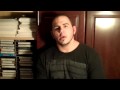 E#3 Document Your Life