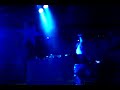 eskimo.3gp