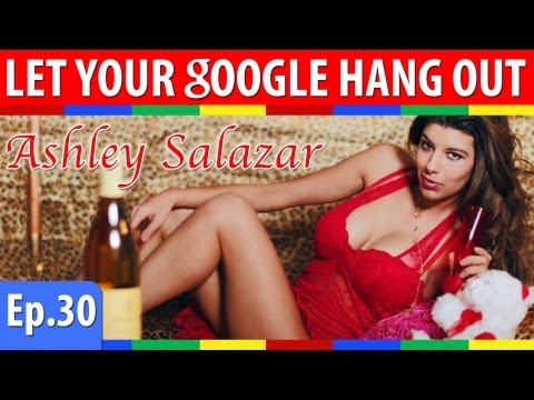 scottkinmartintv - Vote for @AshleyCMSalazar (1:08:00)! http://www.playboymisssocial.com/ashleysalazar LYGHO t-shirts for sale: http://districtlines.com/ScottKinmartin Easiest ...