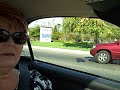 Communicate With Your Realtor
