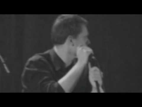 odtwórz film