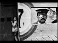 CARTIER-BRESSON