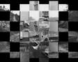 CARTIER BRESSON