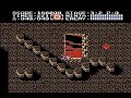 ninja gaiden 2: dark sword of chaos game review! ninja gaiden ii was a great game. december 5th is ninja day so happy ninja day 2007! ninja gaiden ii is on the nintendo wii's virtual channel for just 500 wii points. thanks for checking out my review and happy ninja day hiyahhhhh! ======================================= fzero is next! youtube.com ======================================= if you like my reviews then please subscribe. i don't own the rights to any content you see in my reviews ...