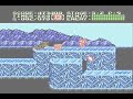 ninja gaiden 2: dark sword of chaos game review! ninja gaiden ii was a great game. december 5th is ninja day so happy ninja day 2007! ninja gaiden ii is on the nintendo wii's virtual channel for just 500 wii points. thanks for checking out my review and happy ninja day hiyahhhhh! ======================================= fzero is next! youtube.com ======================================= if you like my reviews then please subscribe. i don't own the rights to any content you see in my reviews ...