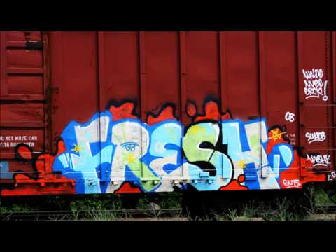 Tegra Fresh House mix mp3
