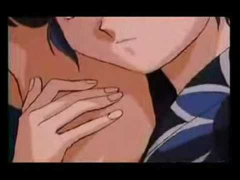 akane xxx