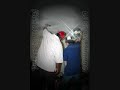 Problem The Most Hated - New Money Problem The Most Hated - New Money