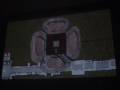ARQUEOASTRONOMIA ENAH 2008 (TEOTIHUACAN) pt 1