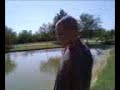 Duck Park Fun