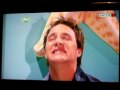 The Basil Brush Show - Series 3 - Dog Gone - Toilet Trouble Clip. (FUNNY!)