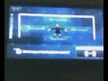 fifa 08 psp football IQ video