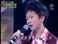 謝震廷&張宇 - 趁早