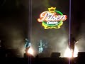 tema-de-adrian-2-minutos.html