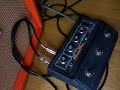Roland Phase Five AP-5 Roland Phase Five AP-5