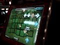 Bigfoot - Bumble Bee - ITG2 Bigfoot - Bumble Bee - ITG2