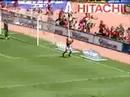 TottiGol RomaxParma 2000