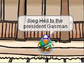 Club Penguin Holiday Music Video Club Penguin Holiday Music Video
