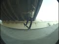 norwalk/downey clips norwalk/downey clips