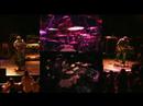 the-pmg-we-go.html