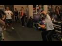 Clubbells and Circular Strength Training Clubbells and Circular Strength Training
