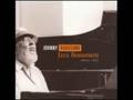 08 Blues Baroque - Johnny Raducanu - Jazz Bestament - Paris 2005