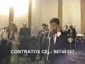 Orquestas orquestas peru merengues salsa cumbias Orquestas orquestas peru merengues salsa cumbias
