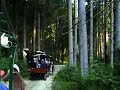 morgenerwachen-auf-der-schwbischen-alb.html
