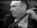 Introdution and Polonaise Brilliante Chopin/Gendron Introdution and Polonaise Brilliante Chopin/Gendron