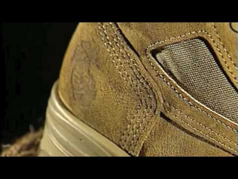 0 Vans Syndicate Mountain Edition S Warrior Pack Holiday 2009